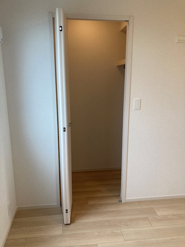 COMFORT その他2