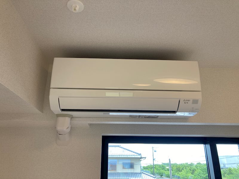 COMFORT その他3
