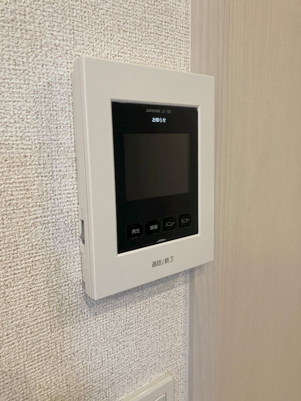 COMFORT その他4