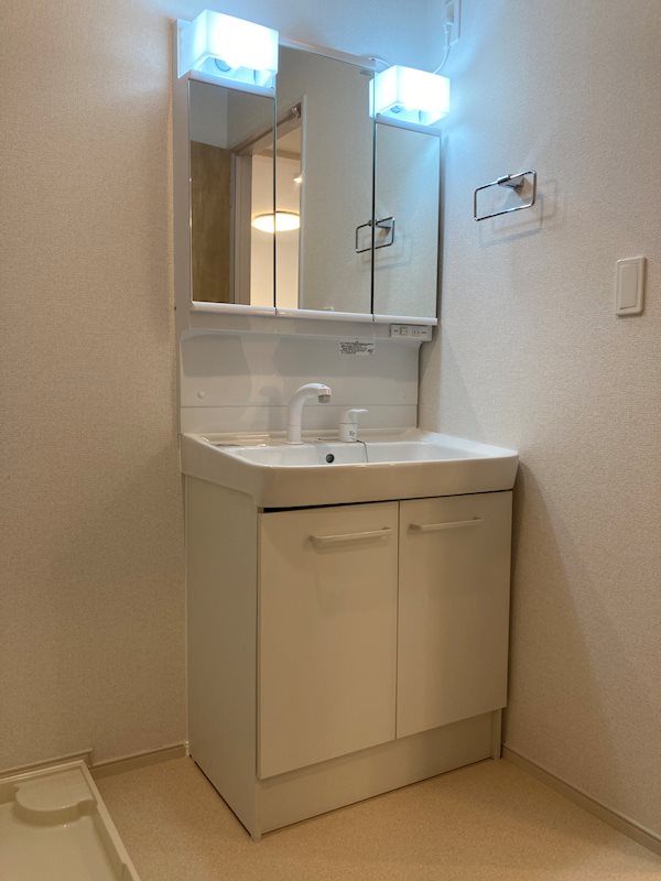 COMFORT その他5