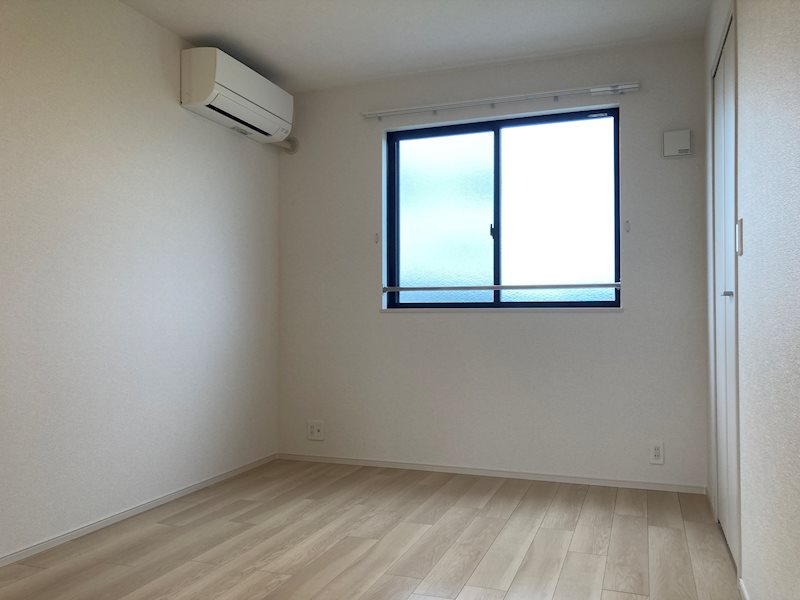 COMFORT その他6