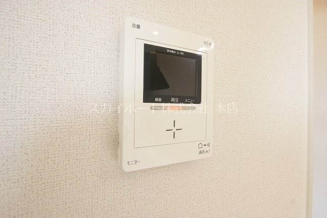 ステファニーⅡ その他4