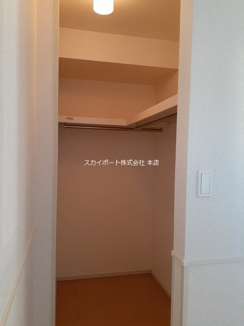 チェリーロードⅢ その他3
