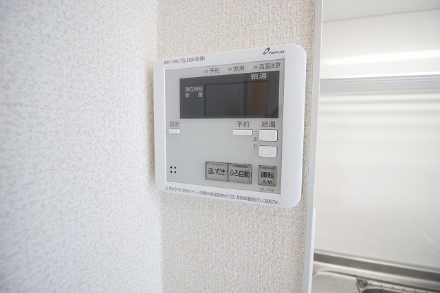 ソレイユ その他5