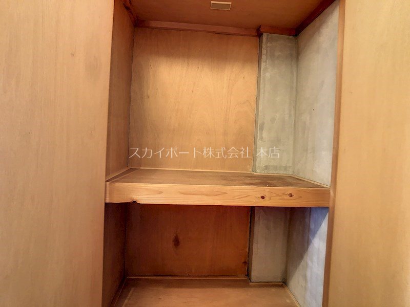 永吉ビル その他2