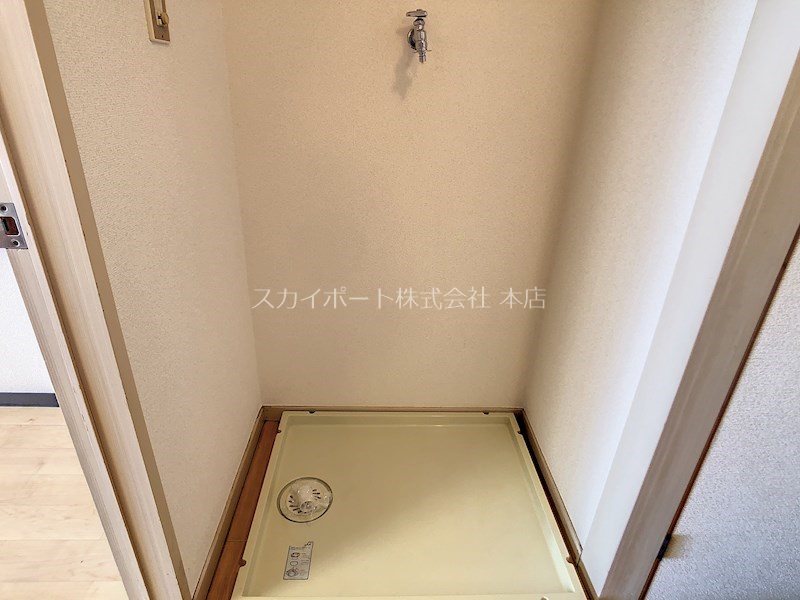 永吉ビル その他6