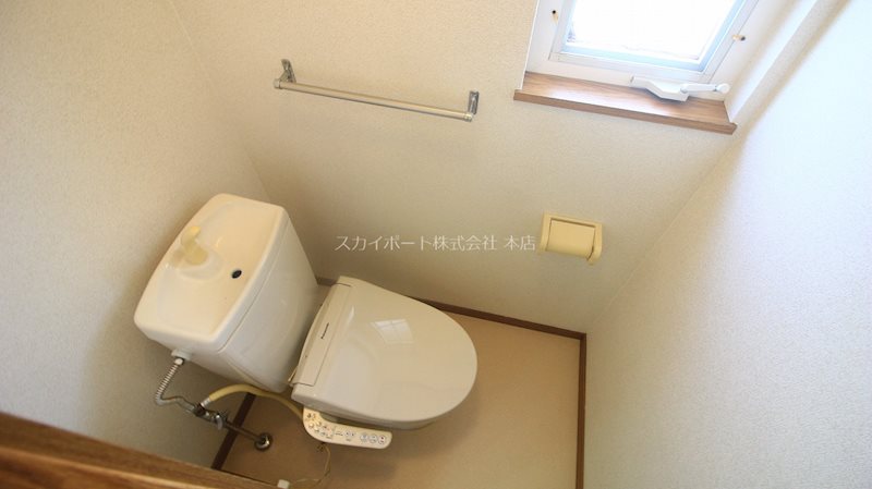 ボヌール その他2