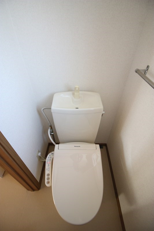 ボヌール その他2