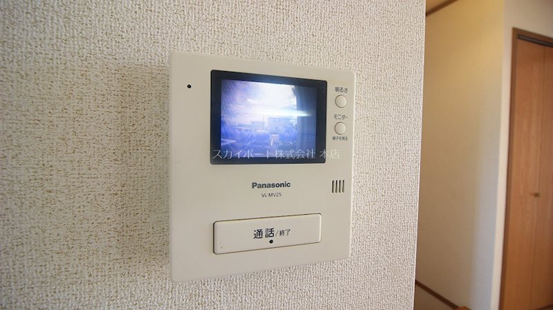 ボヌール その他3