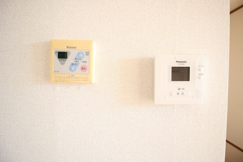 ボヌール その他3