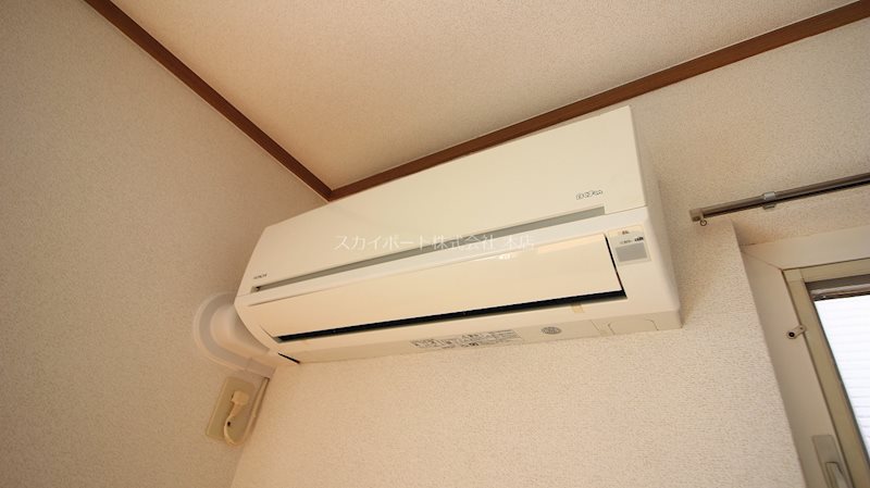 ボヌール その他4