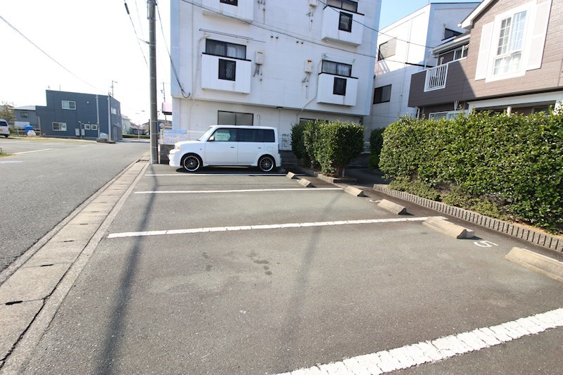 ボヌール その他6