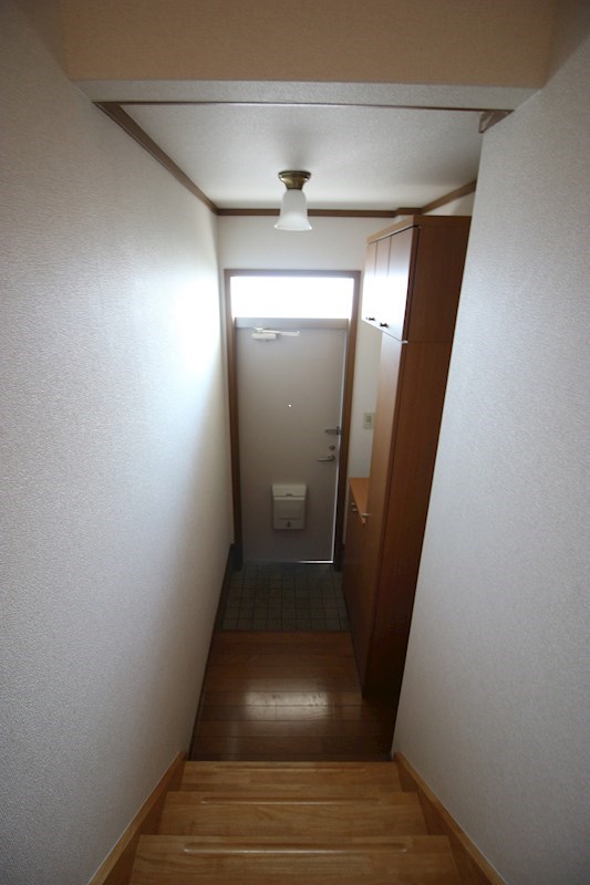 ボヌール その他7