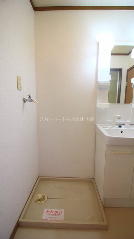 ボヌール その他12