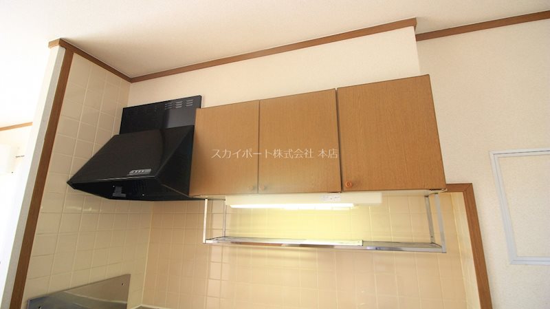 ボヌール その他16
