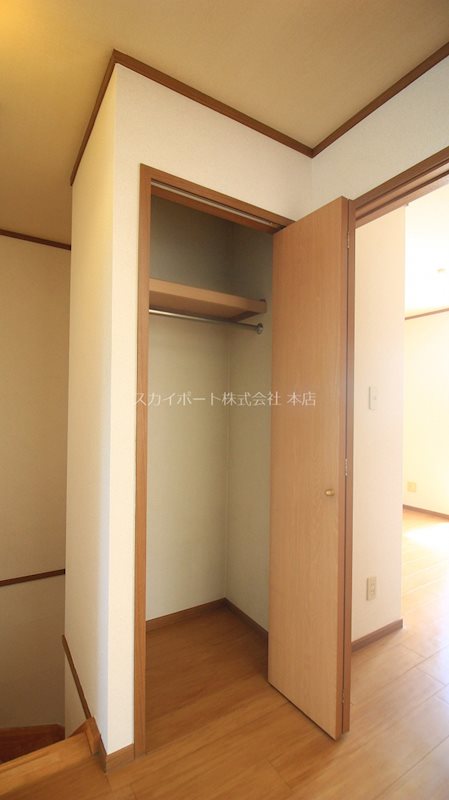 ボヌール その他17