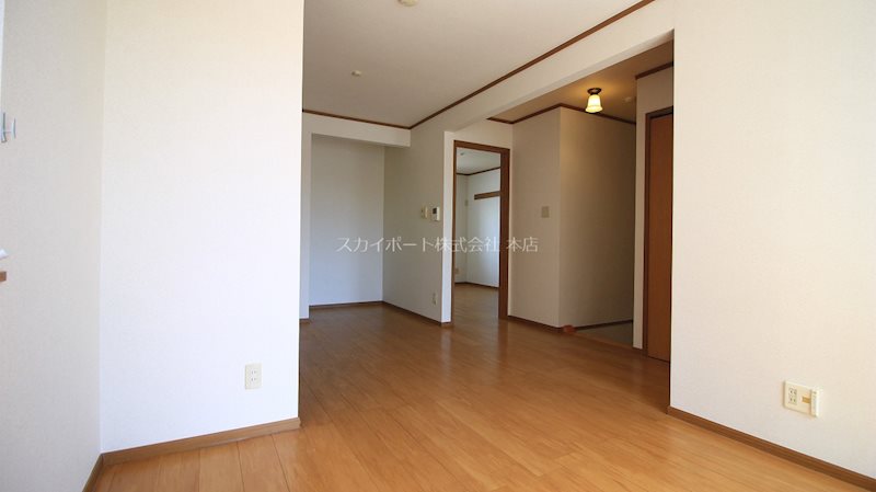 ボヌール その他18