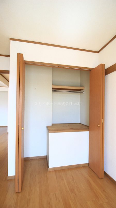 ボヌール その他21