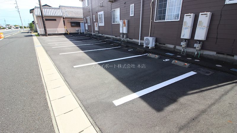 ボヌール その他27