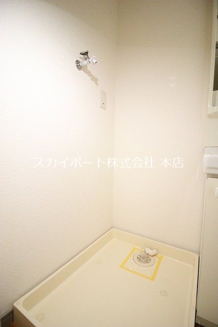 メゾン・エトワール その他11