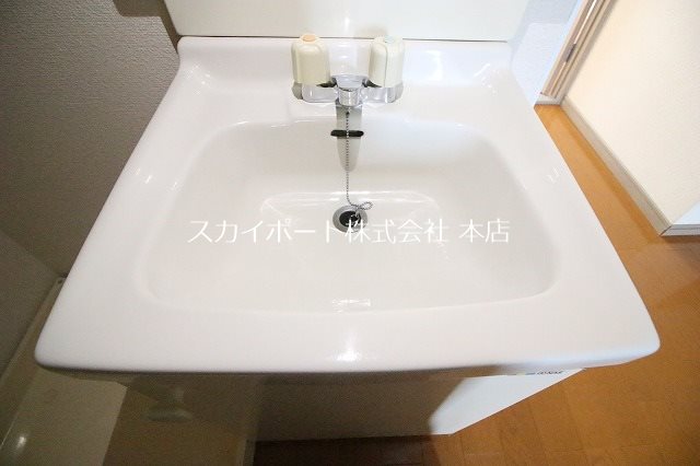 メゾン・エトワール その他15