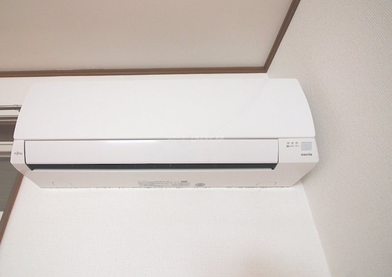 東三方テラスハウス その他3