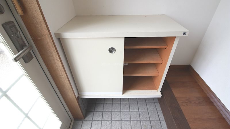 東三方テラスハウス その他9