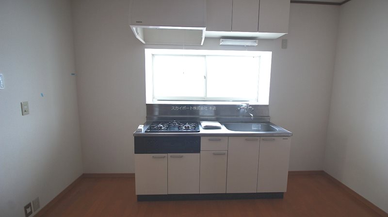 東三方テラスハウス その他11