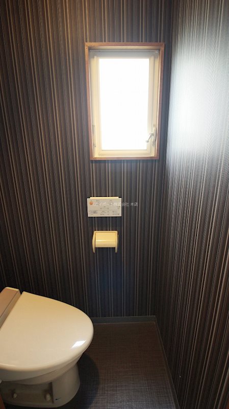 東三方テラスハウス その他15