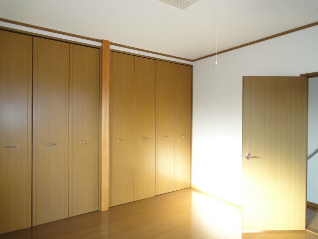 テラスハウスみかたはら その他3