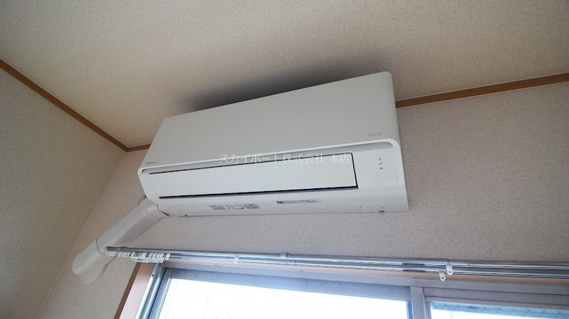 マンション大丸 その他設備