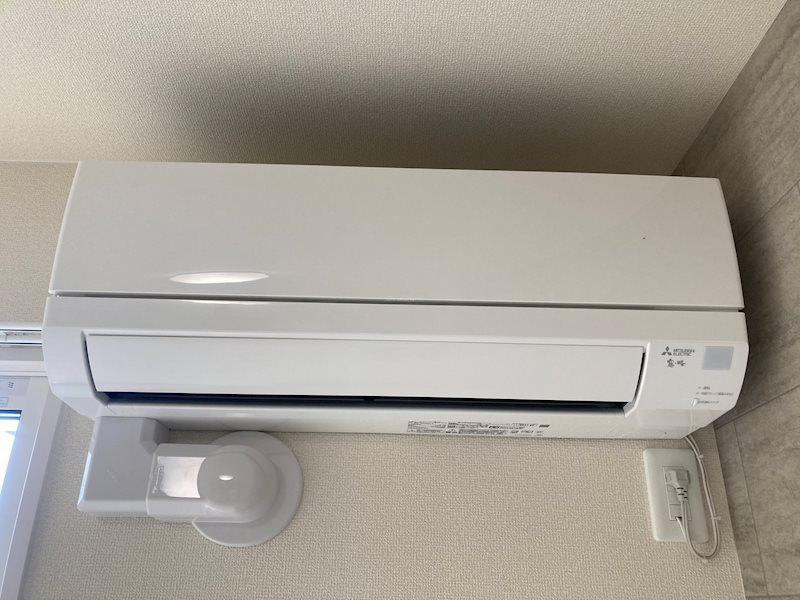 Deサーン　A棟 その他3
