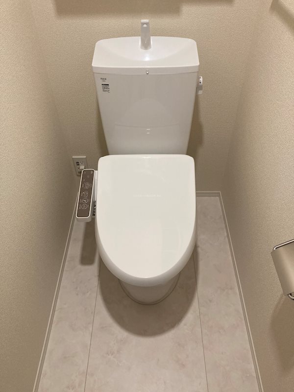 Deサーン　B棟 その他1
