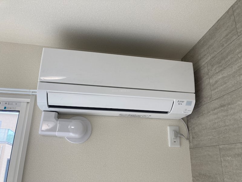 Deサーン　B棟 その他3