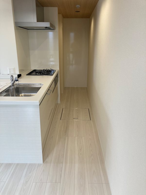 Deサーン　B棟 その他4