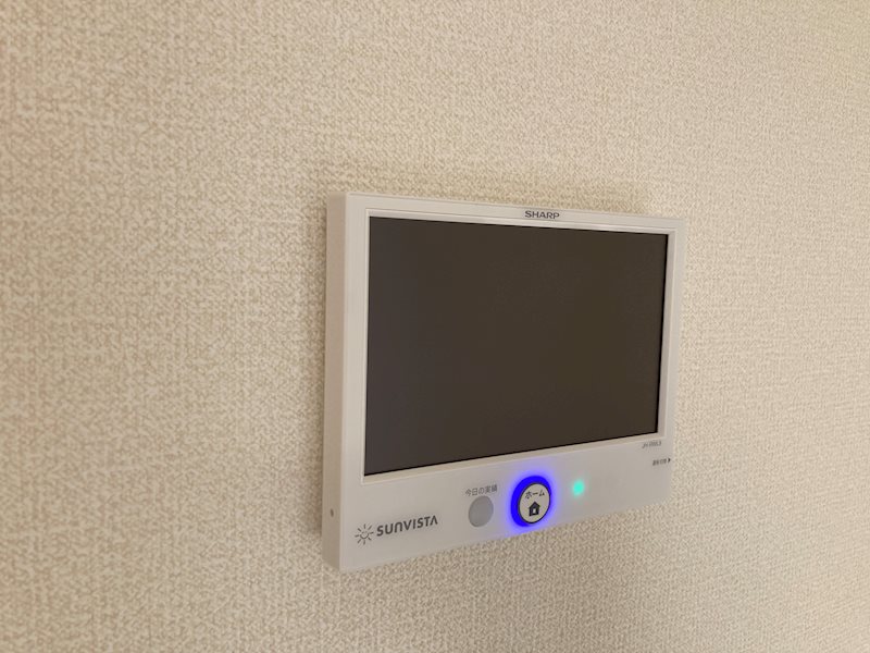 Deサーン　B棟 その他5