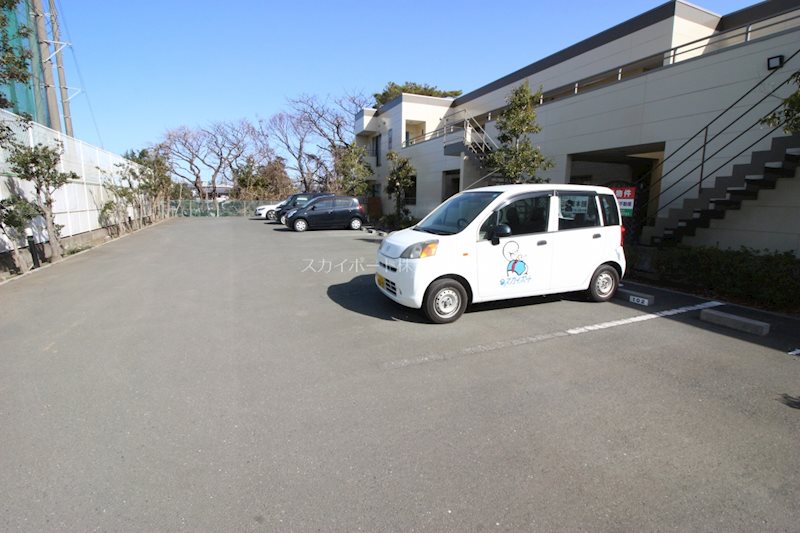 MSP住吉弐番館 その他1