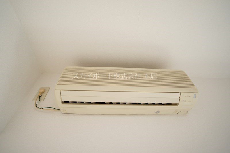 スペースG住吉 その他3
