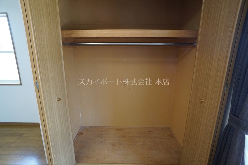 ドリーム・アオイ その他3