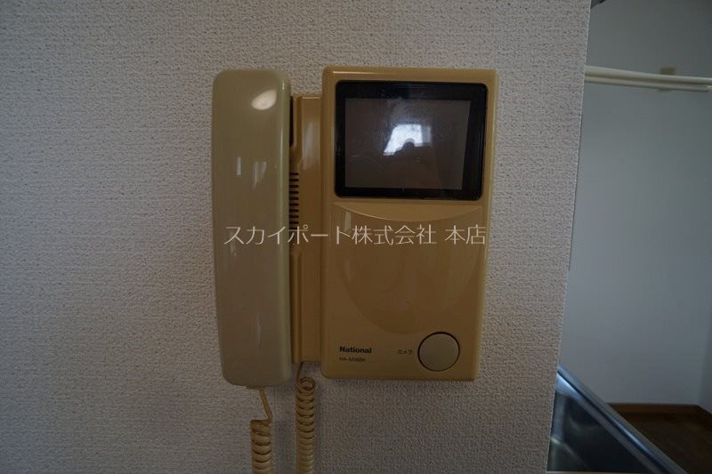 ドリーム・アオイ その他4