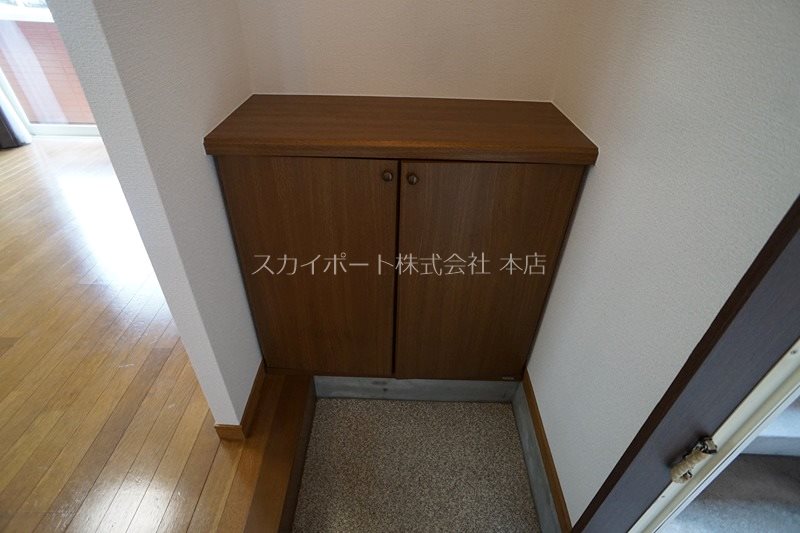 ドリーム・アオイ その他7