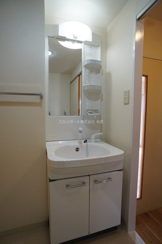 メディオ初生壱番館 その他1