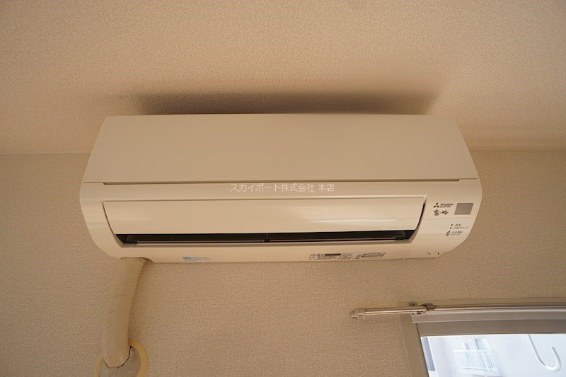 メディオ初生壱番館 その他4