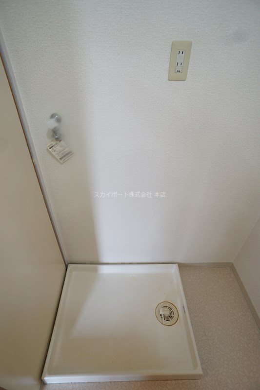 メディオ初生壱番館 その他5