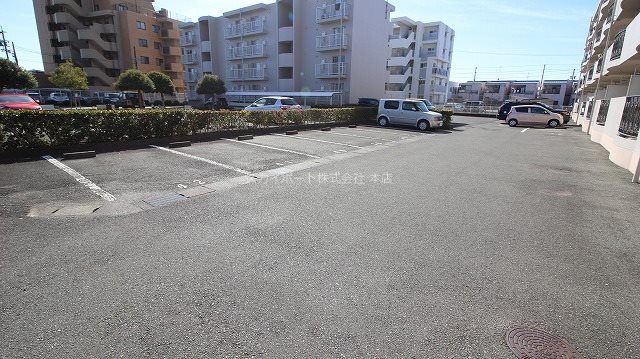 メディオ初生壱番館 その他6