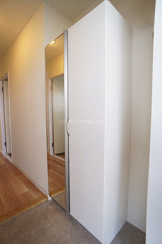 メディオ初生壱番館 その他8