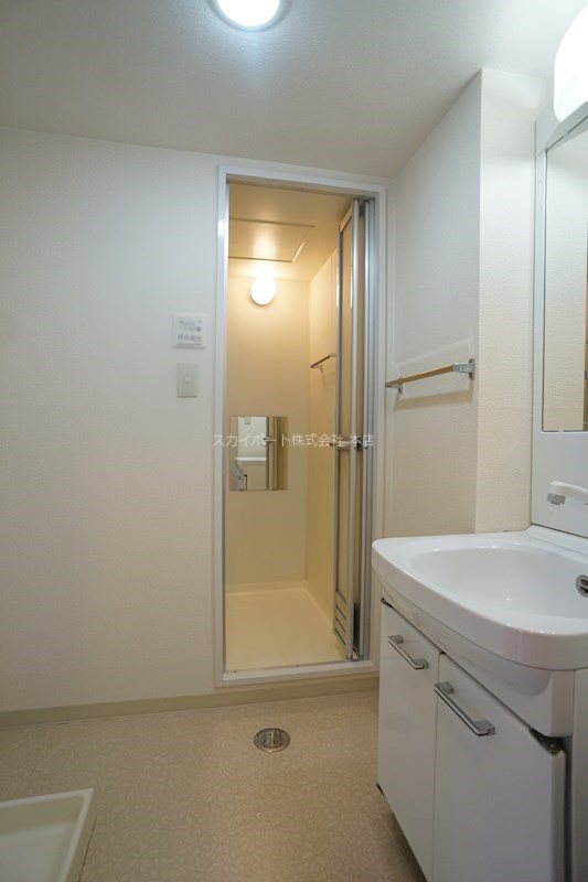 メディオ初生壱番館 その他9