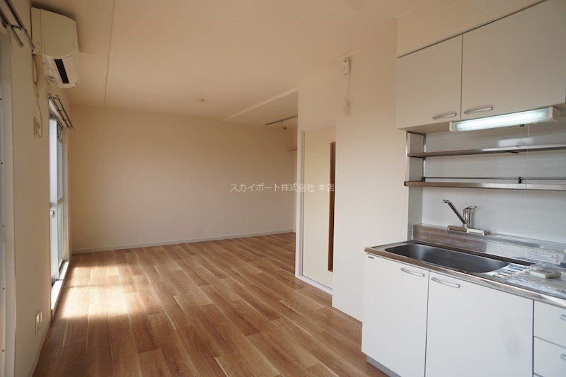 メディオ初生壱番館 その他11