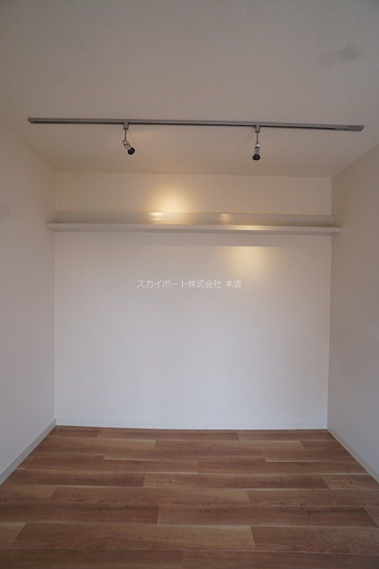 メディオ初生壱番館 その他12