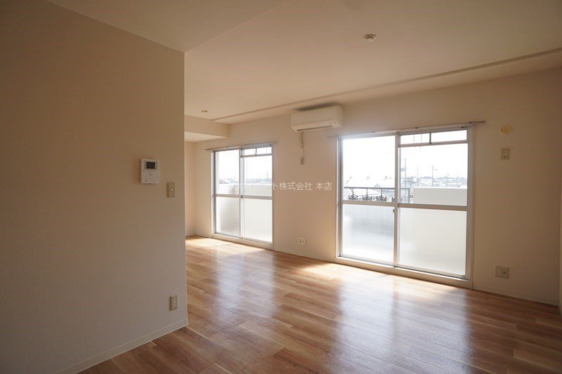 メディオ初生壱番館 その他13